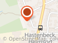 Hamelner GFB UG