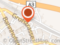 FIT Immobilien AG