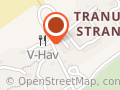 Feriehotel Tranum Klit