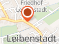 Bildagentur Steiner - Dein Bildpartner für Neckar, Heilbronn & Tauber