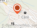 Pregin S.n.c.