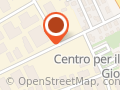 F.d.c. Forniture Industriali