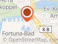 Fortuna-Bad
