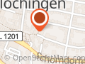 Stadt Plochingen Verwaltung Rathaus 1 Sozialstation