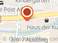 Getränkehandel Maier