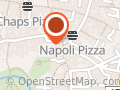 Star Pizza Kebab House
