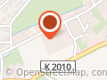 HKR Kunststoffe GmbH