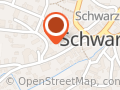 Evangelische Kirche Schwarz - Evangelische Kirchengemeinde Schwarz