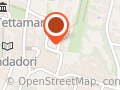 Centro Sociale per Anziani "Regina Teodolinda"