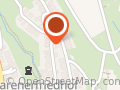 FSG-GS Fechtabteilung Reiner Mars