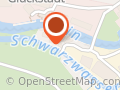 GlueckWerft