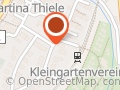 Kaninchenzuchtverein K 78 e.V. Baunatal