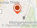 Cafe-Restaurant zum Wiesental