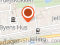 Boligbutikken-Jelling ApS
