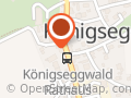 Gemeinde Königseggwald