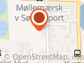 Parterapeut og sexolog
