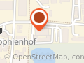 NHG GmbH