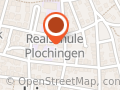 Süddeutsche Gemeinschaft Plochingen