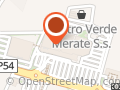 Dolce Festa Merate