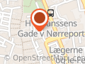 Glad Fonden Aabenraa (TV-Glad)