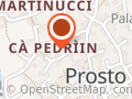 Unoperuno S.r.l.