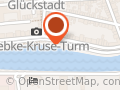Htu - Transport GmbH