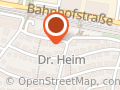 Hausarztpraxis Dres.med. Heim Remshalden