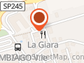 La Giara SRL