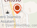 Asilo Inf. Gianni Locatelli