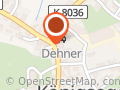 Deine Haushalts,-Putzfee