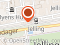 Jelling Station