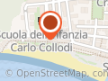 Il Gotto di Riva Trigoso