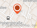 Praxis für Physiotherapie