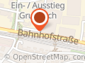 Individual GmbH