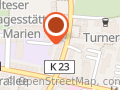 Hundefotografie Flensburg