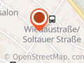 Fliesenlegermeister Plat