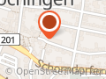 Eigenbetrieb Wohnen Plochingen (EWP)