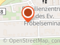 Scrutinizer GmbH