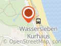 Minigolf Harrislee Wassersleben e.V.