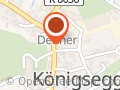 Ferienwohnung Dietrich