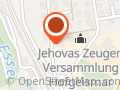 Bjorn's Facilityservice - Hausmeisterservice, Handwerk & Transport