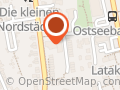 Kisten König Umzüge