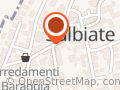 Pizzeria il Pirata