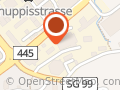 AeroCenter GmbH