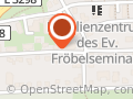 Siegrun Löffler-Dombo Psychoanalyse