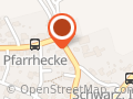 Strack Dieter Architekt