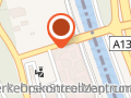 Gebrüder Clopath AG