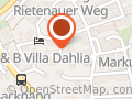 WELTREISE-TRAUM