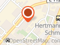 SBR Höllwarth GmbH