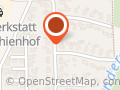 Zum Hasenhof